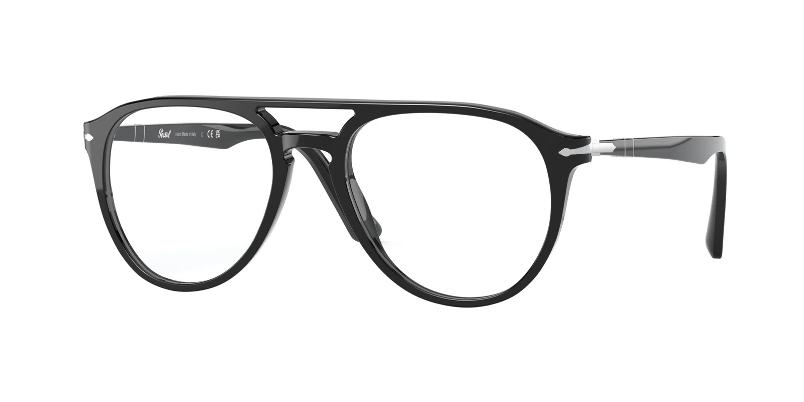 Persol 3160V Eyeglasses - view 2